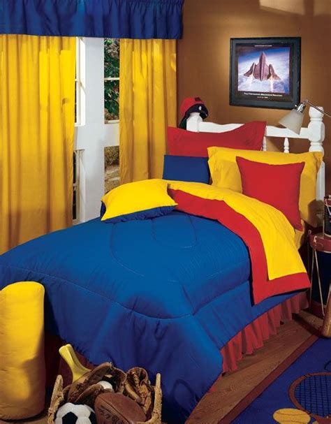 It works great for babies, high fashion and home decoration. Great colors for Lego bedroom | LEGO | Pinterest | Lego ...