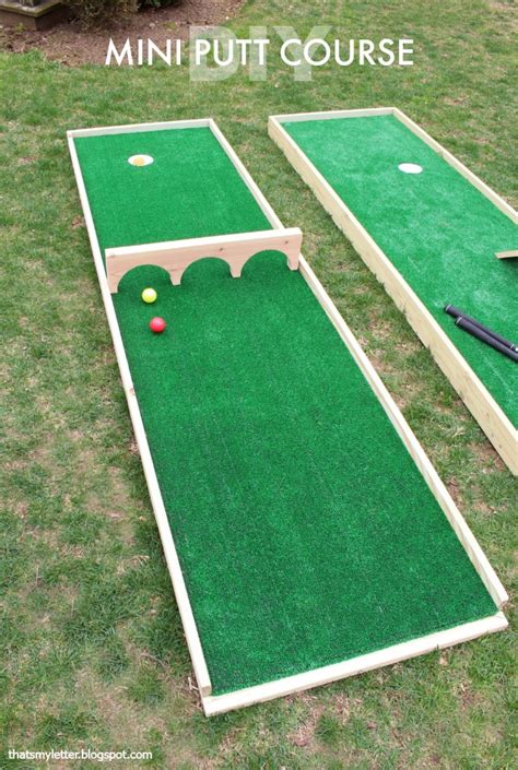 14 Insanely Awesome Backyard Games To Diy Right Now