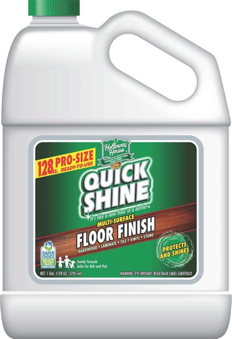 Quick Shine Wood Floor Cleaner Flooring Guide By Cinvex