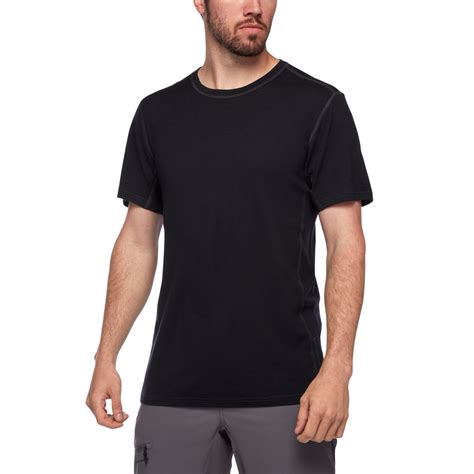37％割引ブラック系l見事な Wind And Sea Ss T Shirt Black Dgray Tシャツカットソー半袖袖なし トップスブラック系l Otaonarena