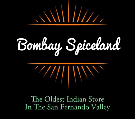 Terms and Conditions - Indian Grocery Store | Bombay Spiceland
