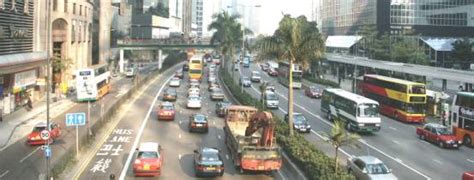 See more of 巨將汽車 高雄宋小弟 on facebook. 空氣 | Environmental Protection Department