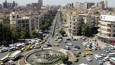 تعتبر هذه الجريدة أول يومية إخبارية مستقلة في الجزائر تصدر عن صحافيين لم يعملا في الصحافة الحكومية من قبل، كما أنها لا تتبع لأي حزب سياسي. اقوال عن سوريا الحبيبة - فهرس