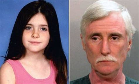 How Did Cherish Perrywinkle Murderer Die Donald Smith Cause Of Death