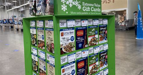 You'll receive your $45 egift card via email in approximately. BIG Savings on Gift Cards at Sam's Club | Outback, Build-A-Bear, Carrabba's & More - Hip2Save