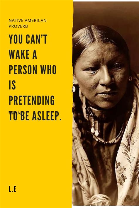 Words To Live By Native American Spirituality Native American Wisdom