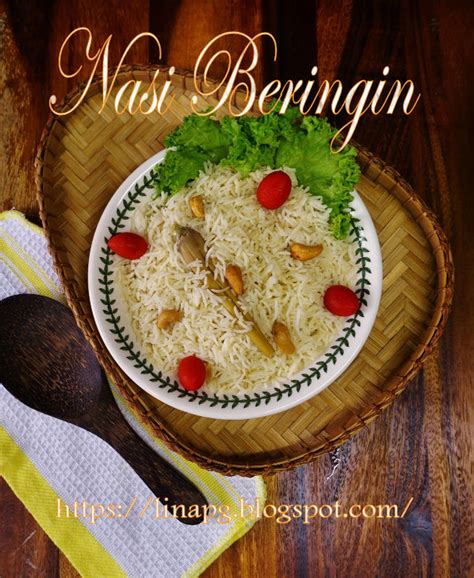 Apa kata hari ni kita tukar selera. Nasi Beringin | Nasi Serai Resepi Sedap Dan Ringkas ...