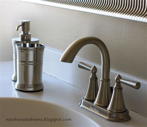 A wide variety of home depot bathroom faucets options are available to you, such as style, valve core material, and number of handles. Home Depot Paint Coupons Printable | Home Painting Ideas