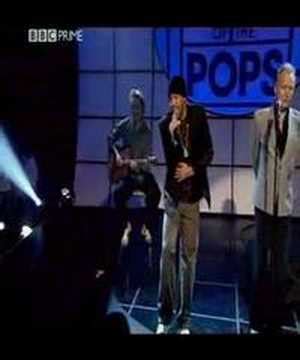 812 likes · 2 talking about this · 11 were here. Craig David - Rise & Fall (ft.Sting)(Live @ Totp)(9-5-2003 ...