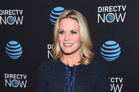 Martha Maccallum 5 Fast Facts You Need To Know