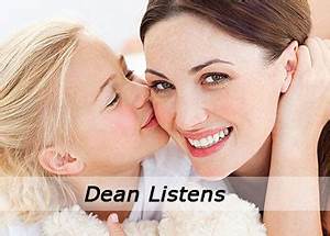 Dean Health Insurance Quotes