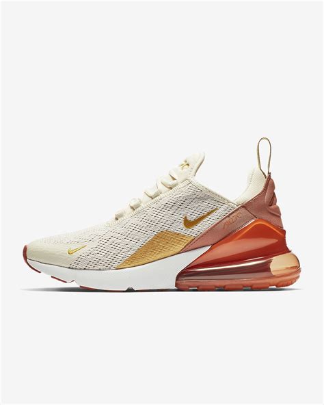 Nike Air Max 270 Womens Shoe