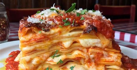 Sounds like a win win to me! Here's where you can find the best comfort food in Toronto ...