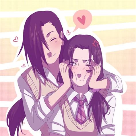 Naruto Neji Hyuuga X Tenten Nejiten Neji And Tenten Pinterest