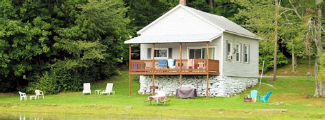 Sitting in an enviable position on the bolton abbey estate, barden bunk barn is a great venue for large groups of friends, families, outdoor enthusiasts and team building events sleeping up to twenty guests. Rental Units - Keen Lake