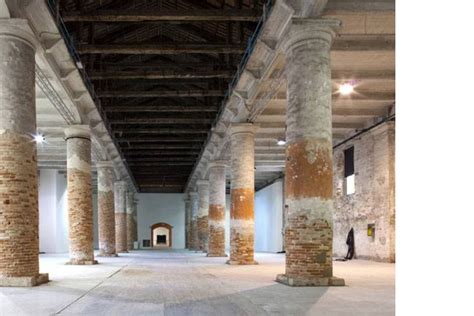 La Biennale Architettura di Venezia | Floornature