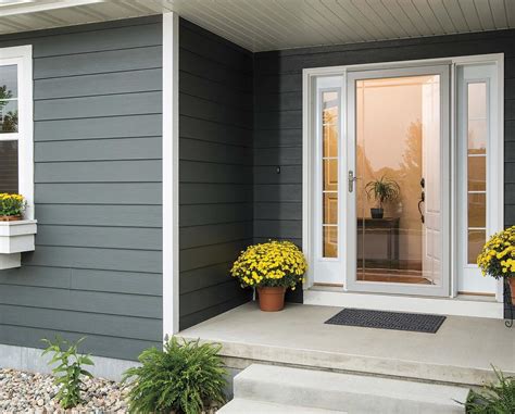 See more of bella porch on facebook. Pella - Craftsman - Porch - Other - by Pella DesignWorks