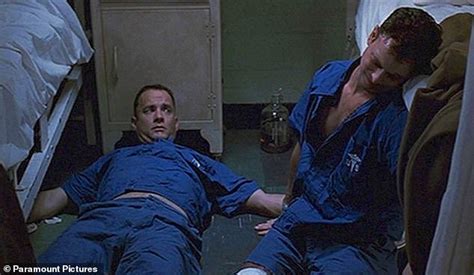 Tom heaton is an actor, known for guess who's coming to dinner (1967), reindeer games (2000) and shanghai noon (2000). Patricia Heaton says TIME should have honored Gary Sinise ...