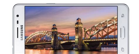 Samsung Finally Rolls Out Mid Range Galaxy J3 Pro Variant In China