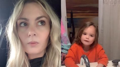 Mom Blasts School On Tiktok Saying Staff Lied About ‘incident Her
