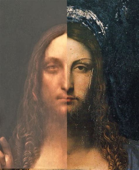 Il salvator mundi di san domenico maggiore,napoli;l'opera fu acquistata dal segretario di carlo v,muscettola;la ricerca dello studioso n.barbatelli. The Official Website of Lynn Picknett and Clive Prince