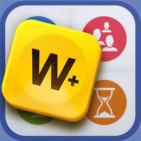 Wordz app icon | Ios icon, App icon, Icon design