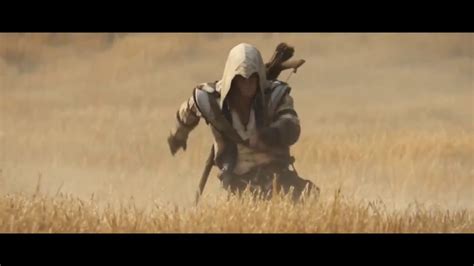 Assassin S Creed GMV YouTube