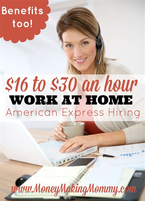 if you re looking for a real work at home career opportunity this just might be the one for