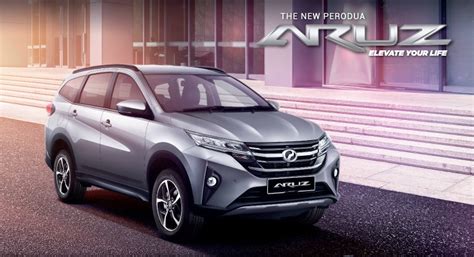 Check spelling or type a new query. Perodua Alza 2019 Fuel Consumption - Perotoh