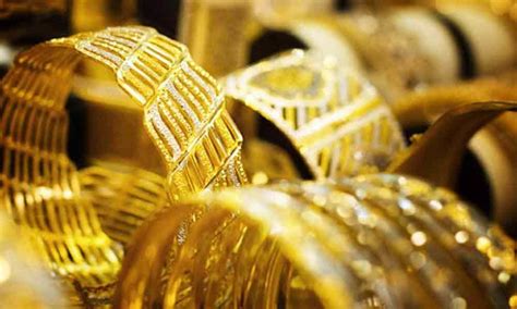 Gold price in india is calculated both per ounce * gold price in aed and usd are converted from rupees according to the current rate of 1 aed = 19.92 inr and 1 usd = 73.18 inr. Gold and Silver prices today in Hyderabad, Bangalore ...