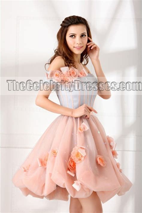 We did not find results for: Sweet Sixteen Short A-line Off-the-shoulder Cocktail Part ...