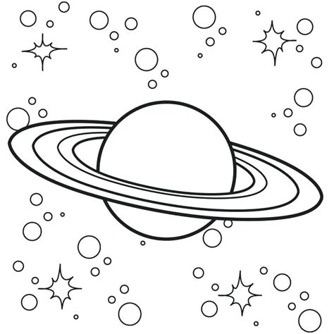 Look through a large collection of baby books and kids' books that your little ones will enjoy. galaxy coloring book pages - Google Search | Planet ...