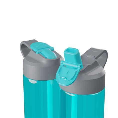 Buy Hidratespark Tap Smart Water Bottle Tritan Plastic Tap To Track