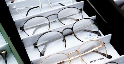 Kenali Apa Itu Kacamata Anti Radiasi Dan Manfaatnya Bagi Mata ZALORA