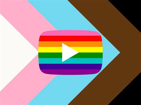 The Ever Evolving Art Of The Coming Out Video Wired