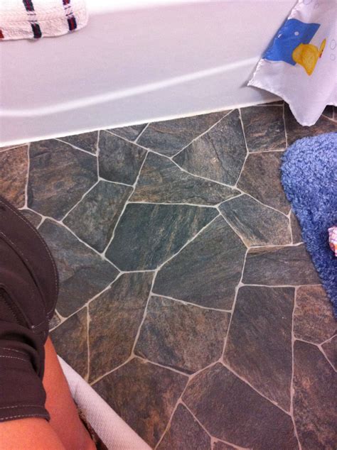 We have a vast choice of modern bathroom wall and floor tiles. laminate floor-hmmm bathrooms? | Flooring, Laminate ...