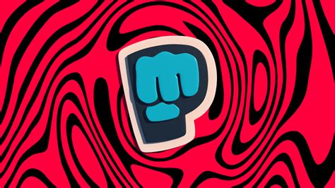 Pewdiepie Logo 3d By Dollars44 On Deviantart