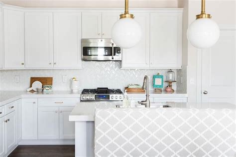 We did not find results for: Gray Kitchen Island Bench with Brass and Glass Globe ...