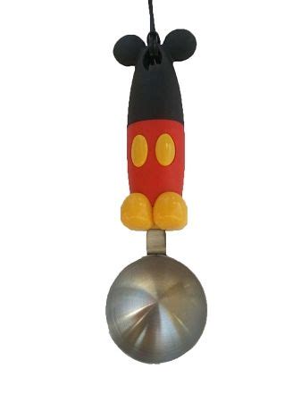 Get it as soon as mon, sep 14. Mickey Mouse Kitchen Utensils | disney kitchen accessories ...