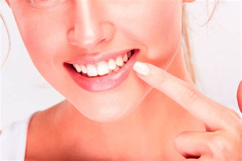cosas que no sabías sobre los dientes El blog de Vitaldent Hábitos tratamientos y
