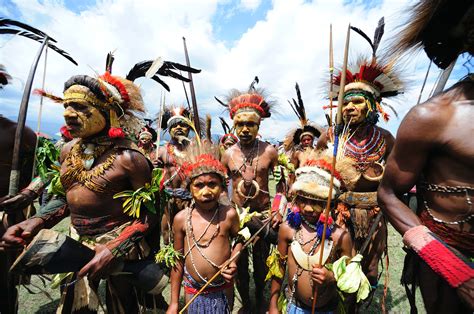 0 Result Images Of Papua New Guinea History In Hindi Png Image Collection