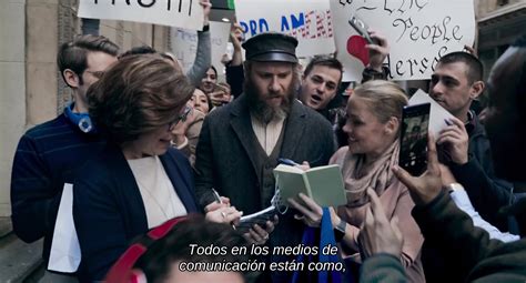 Jun 13, 2018 · directions. Ver Descargar An American Pickle (2020) WEBRip 1080p HD ...