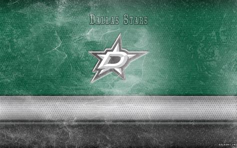 Free Download Dallas Stars Wallpapers 63 Images 1920x1200 For Your