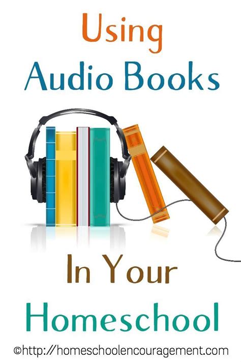Stories are grouped by theme and key stage and. Homeschool with Audio Books! | Audio books, Audio books ...