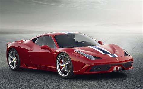 Ferrari 458 Speciale 2014 Wallpapers Hd Wallpapers Id 12832