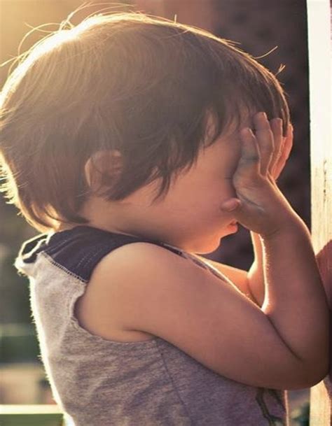 Free download latest stylish and cool guys pics for boys to use as profile picture or dp on social media (twitter, facebook, instagram, whatsapp). Sad and Alone baby FB new profile photo ~ Charming ...