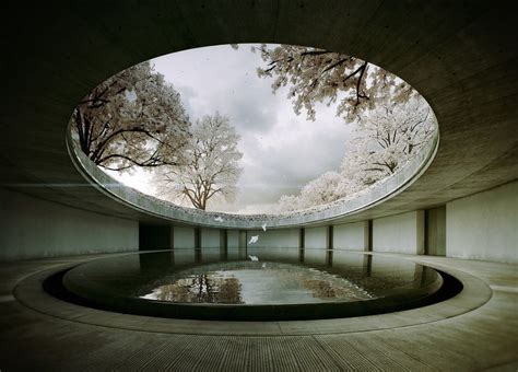 Critical Regionalism On Architecture And UX Design Museum Architecture Tadao Ando Architecture
