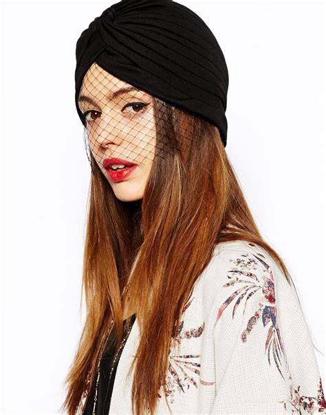 15 Womens Hat Trend Forecast For Winter And Fall Of 2020