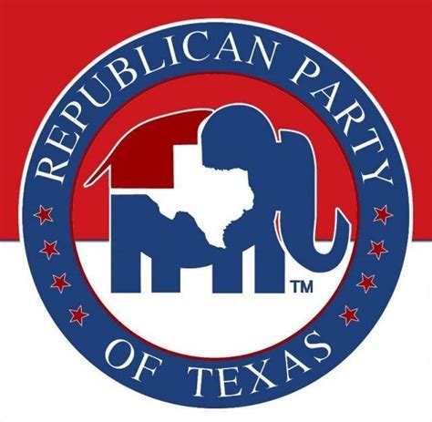 Livestream Watch The Texas Gop Chairmans Election