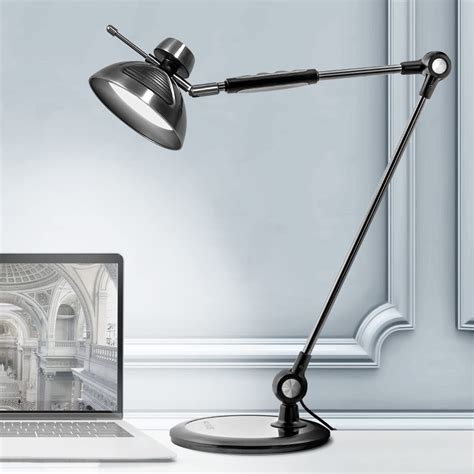 Otus Desk Lamp Gesture Control Led Architect Desk Lamp For Home Office